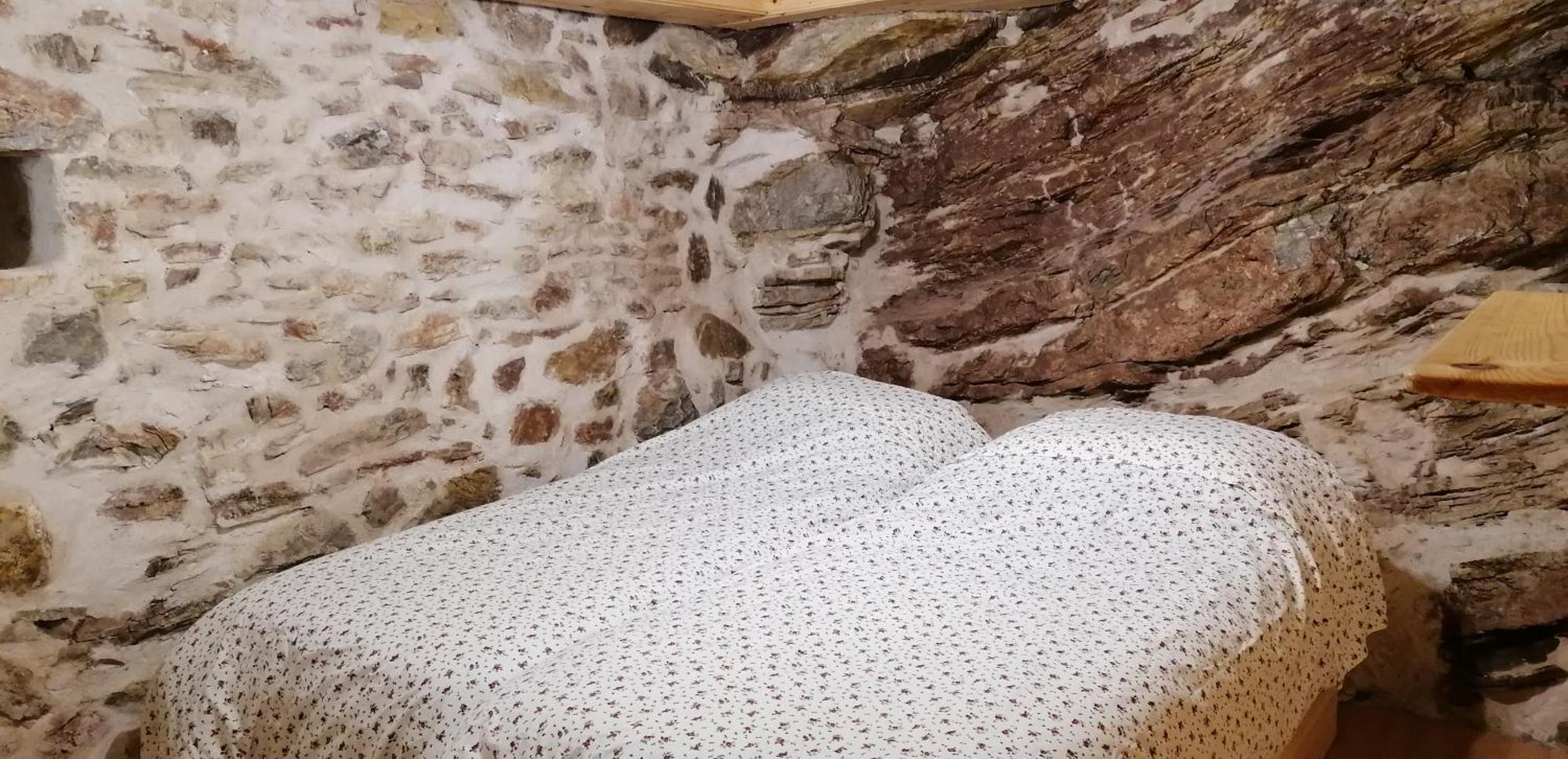 Adonis Guest House Димицана Экстерьер фото
